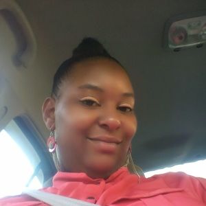 Meet your Posher, Precious